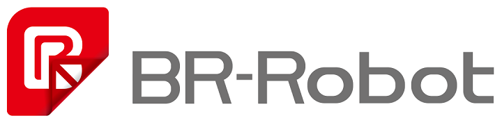 Jiangsu Beiren received such a thank you letter Jiangsu Beiren received such a thank you letter