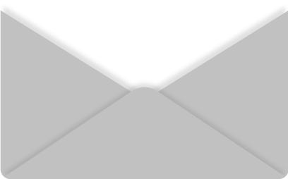 A speech to Yingli Group A speech to Yingli Group