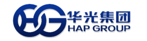 Warmly welcome Wuxi Huaguang Group to visit Jiangsu beiren for investigation and exchange Warmly welcome Wuxi Huaguang Group to visit Jiangsu beiren for investigation and exchange