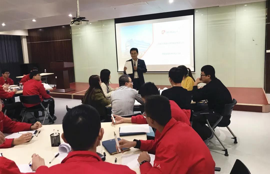 The future of beiren houlang The future of beiren houlang