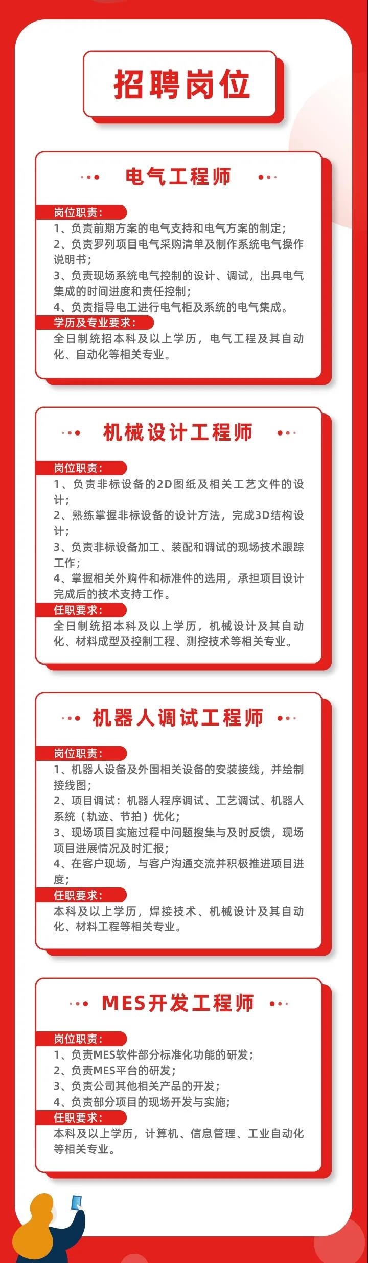 2021 Jiangsu Beiren campus recruitment air announcement strikes! 2021 Jiangsu Beiren campus recruitment air announcement strikes!