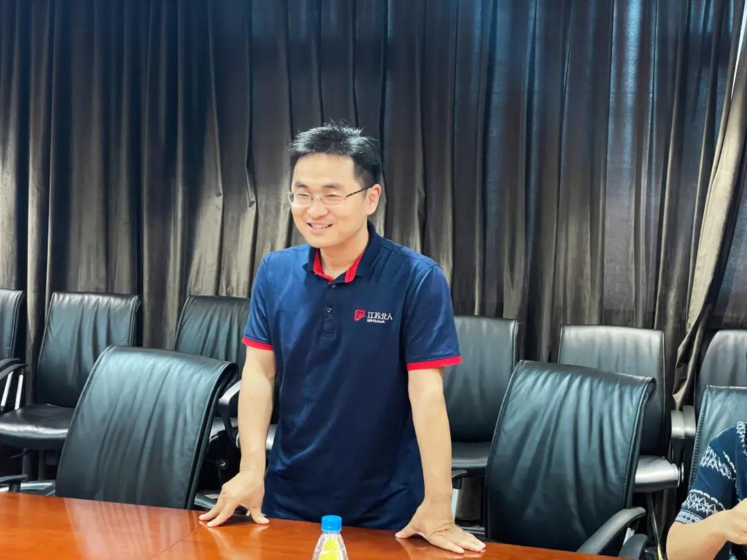 The teacher from the north has passed on from generation to generation The teacher from the north has passed on from generation to generation