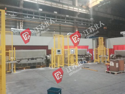 工作站改造升级 工作站改造升级