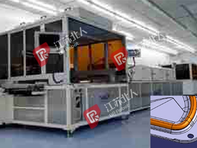 工艺介绍 工艺介绍