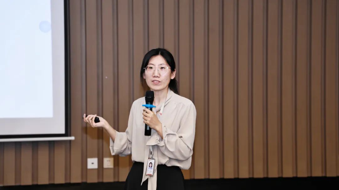 Ride the wind and waves and set sail for dreams | A review of the 2024 Beiren Future Stars induction training camp