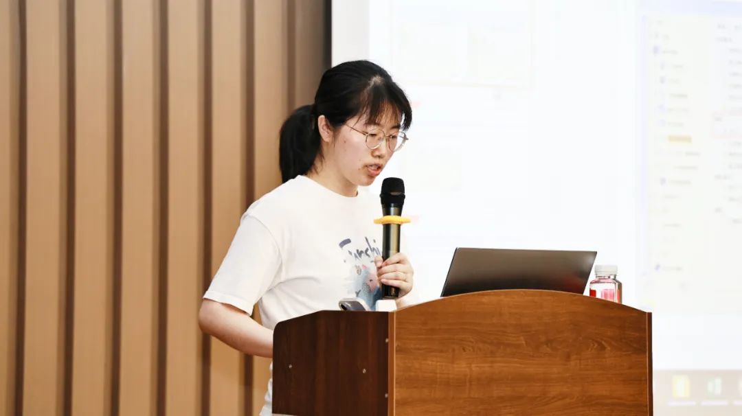 Ride the wind and waves and set sail for dreams | A review of the 2024 Beiren Future Stars induction training camp