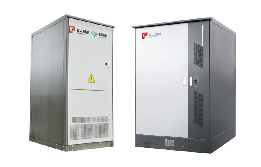 3月24日，我们杭州见！