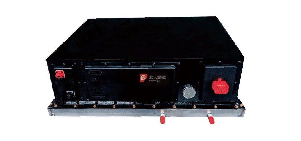 3月24日，我们杭州见！