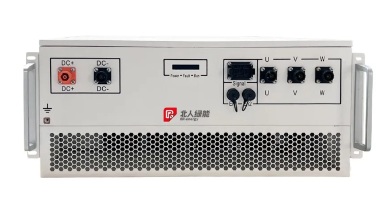 3月24日，我们杭州见！