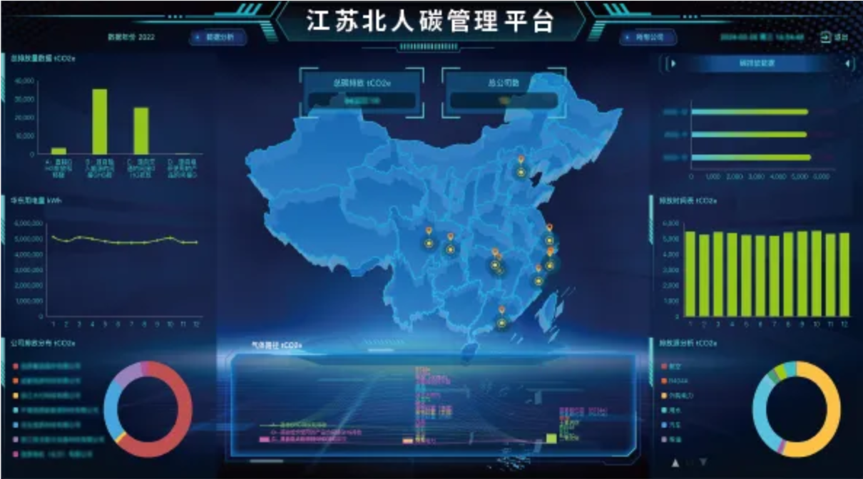 3月24日，我们杭州见！