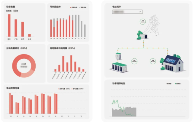 3月24日，我们杭州见！