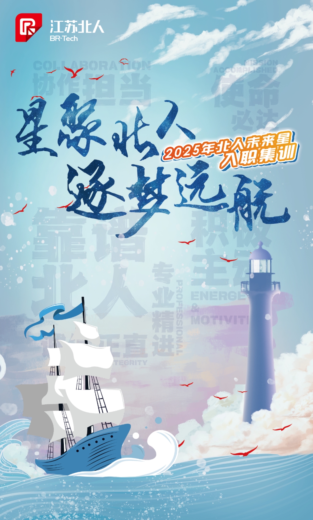 星聚旋乐吧spin8 逐梦远航 | 江苏旋乐吧spin82025年旋乐吧spin8未来星入职集训精彩回顾