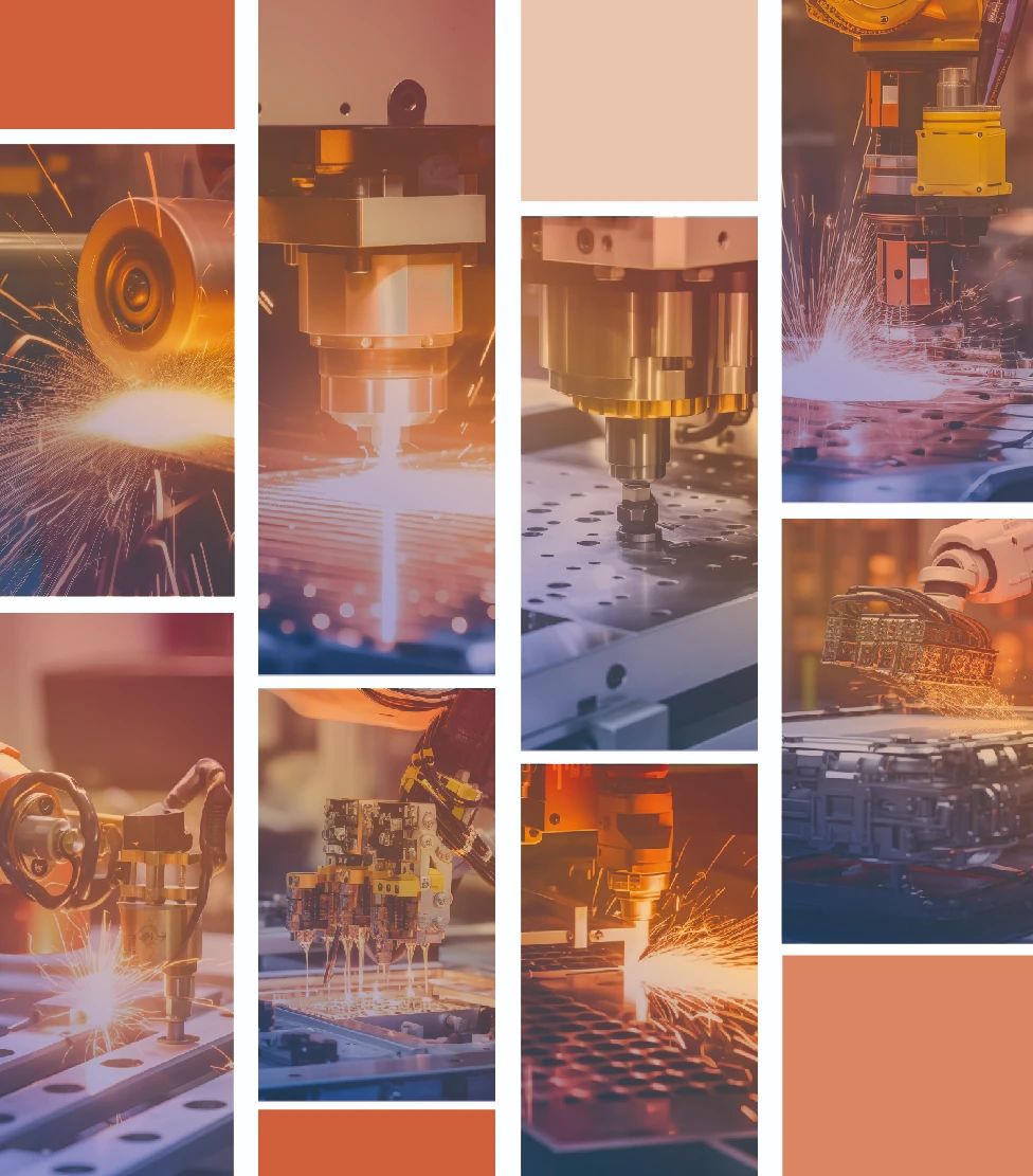 江苏旋乐吧spin8先进制造工艺集成应用技术(三) 江苏旋乐吧spin8先进制造工艺集成应用技术(三)