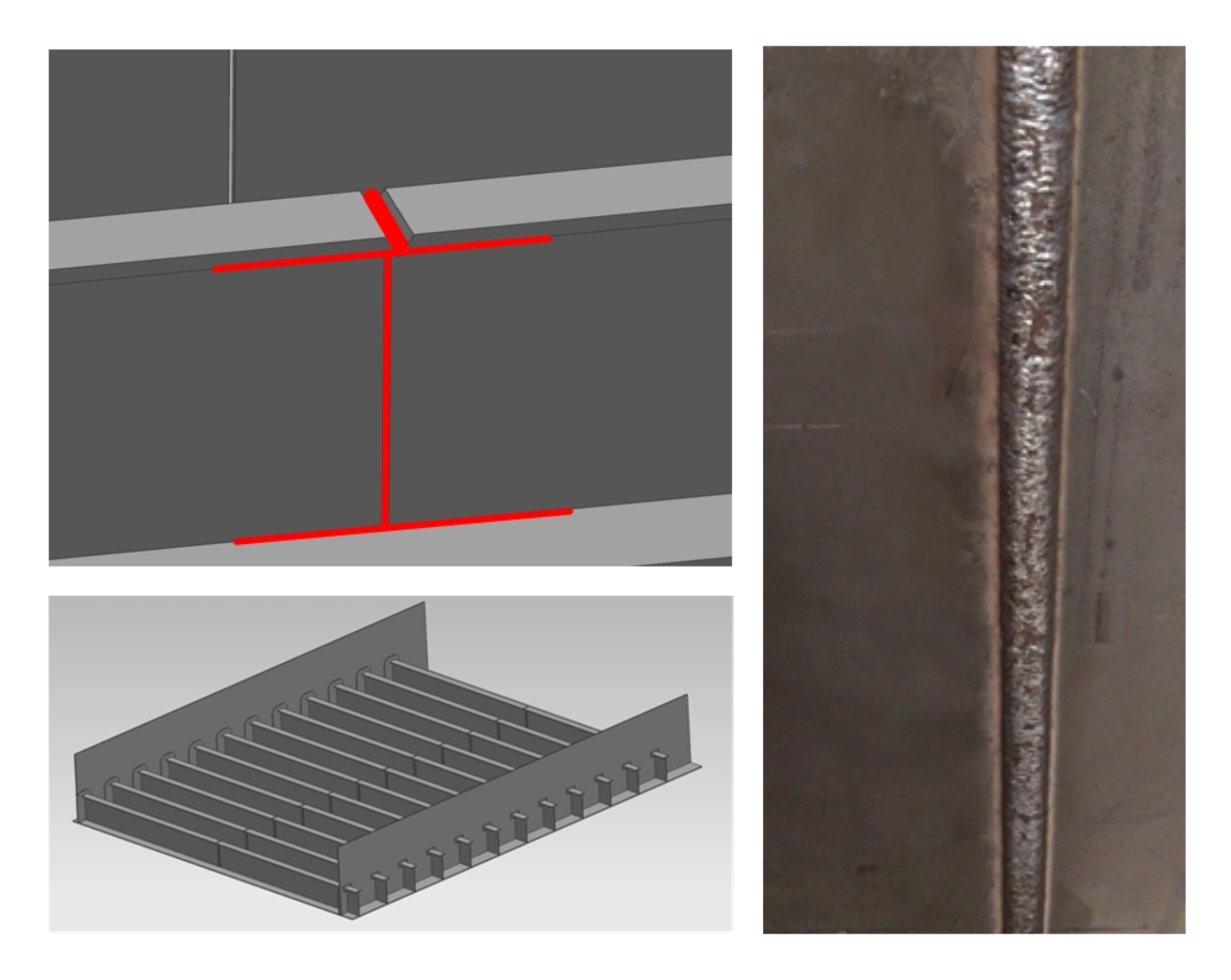 旋乐吧spin8具身视界 | 从 “人工主导” 迈向 “智能自主” 旋乐吧spin8具身视界 | 从 “人工主导” 迈向 “智能自主”
