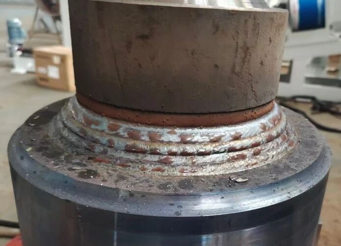 旋乐吧spin8具身视界 | 从 “人工主导” 迈向 “智能自主” 旋乐吧spin8具身视界 | 从 “人工主导” 迈向 “智能自主”