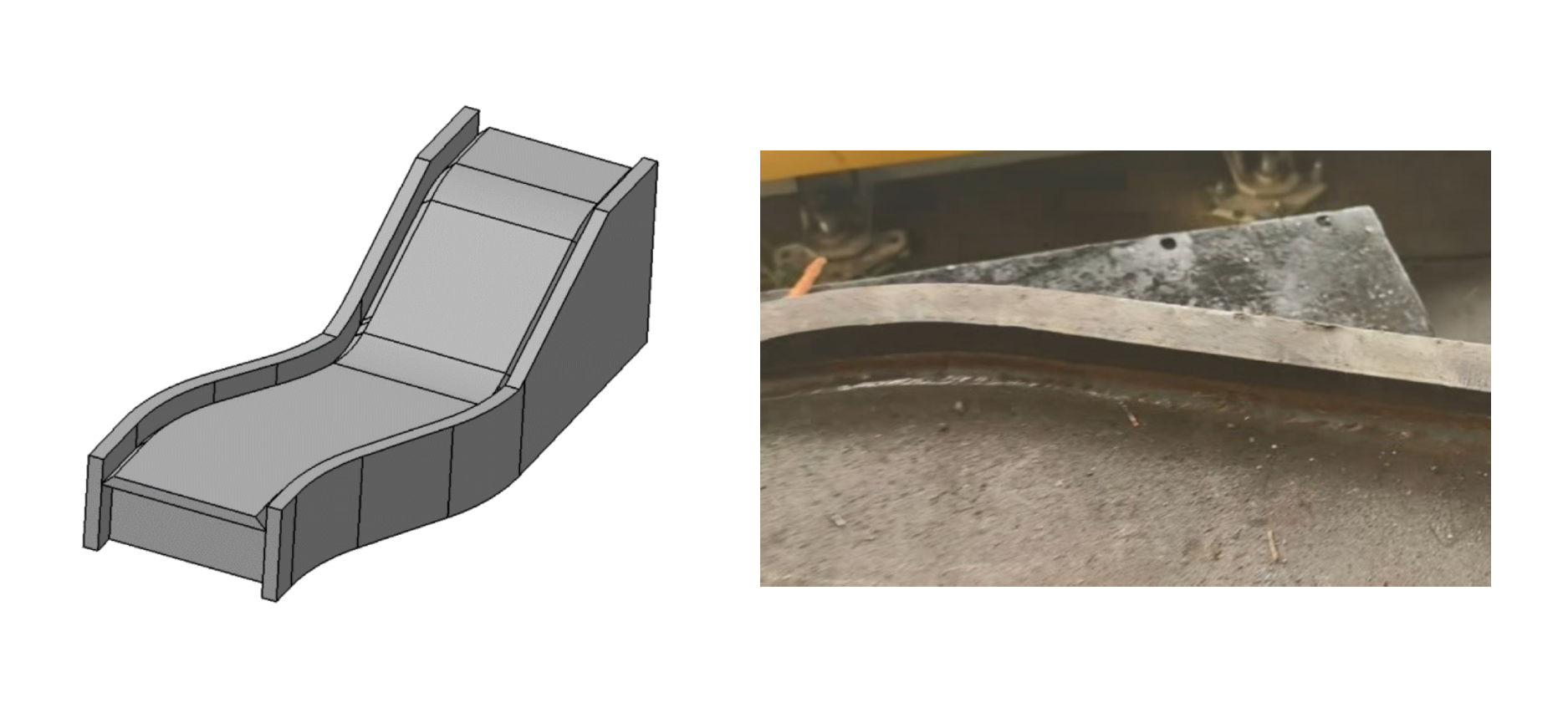 旋乐吧spin8具身视界 | 从 “人工主导” 迈向 “智能自主” 旋乐吧spin8具身视界 | 从 “人工主导” 迈向 “智能自主”